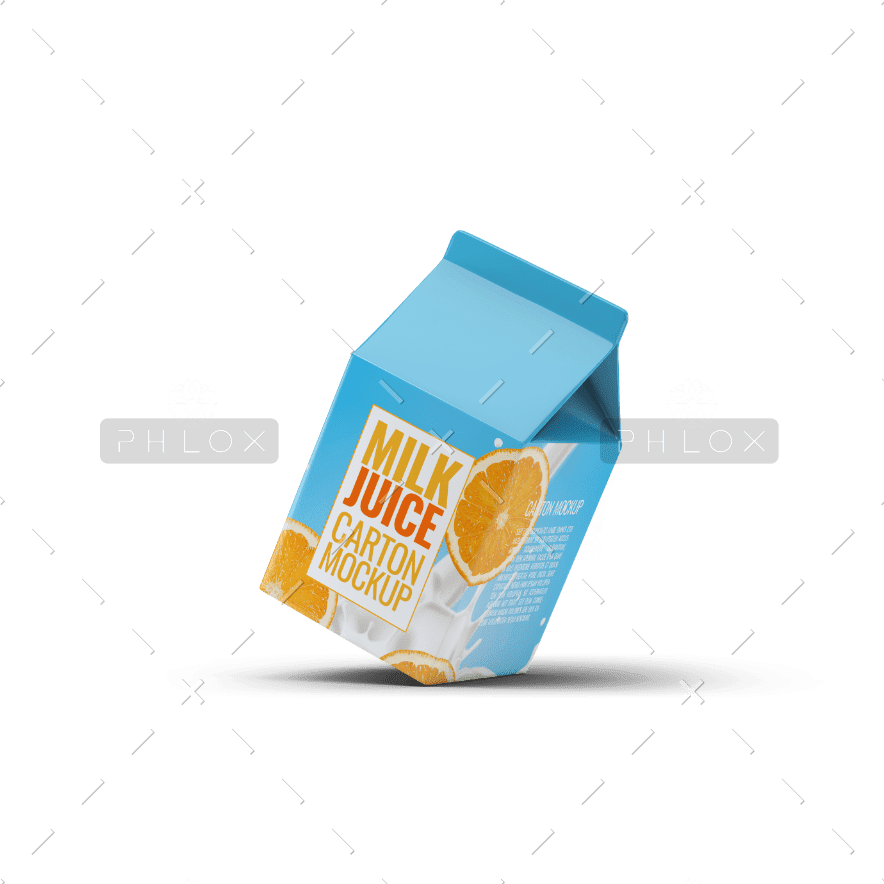 Contrasting Design T-Shirt - Image 2