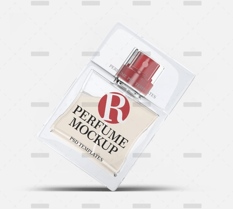 Contrasting Design T-Shirt - Image 2