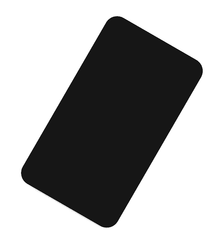 demo-attachment-24-Rectangle-576-1