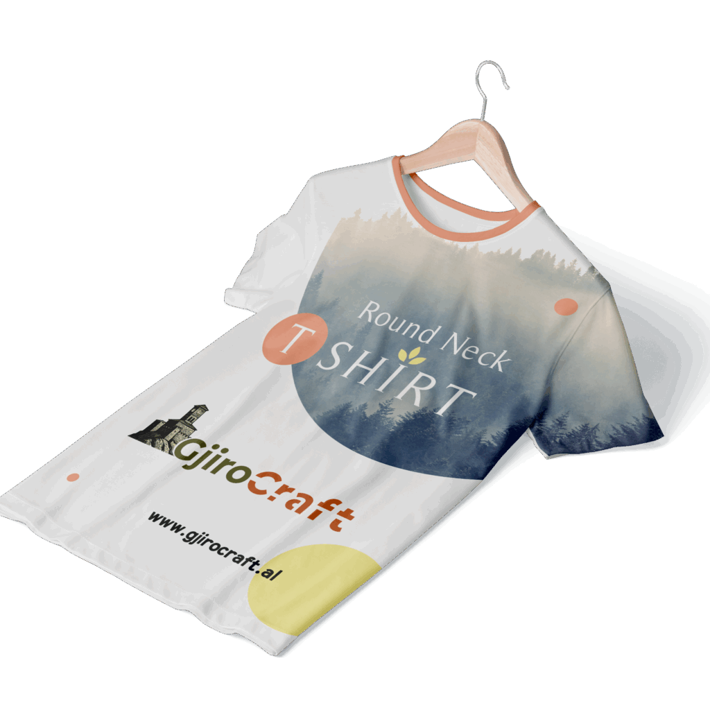 modish-round-neck-t-shirts-mockup-031